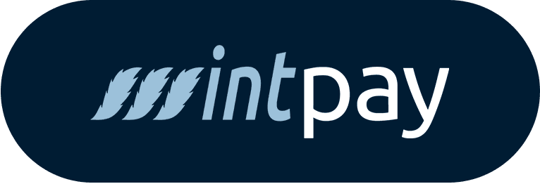 mintpay logo